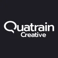 Quatrain Creative
