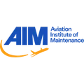 The Aviation Institute of Maintenance (AIM)