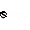CMBLU Energy AG