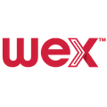 WEX Inc