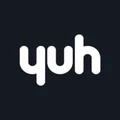 Yuh