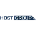 HoSt Group Bioenergy Systems