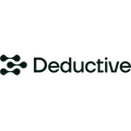 Deductive AI