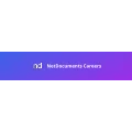 NetDocuments