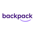 Backpack Healthcare