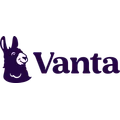 Vanta