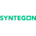 Syntegon Technology GmbH