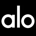 ALO Yoga