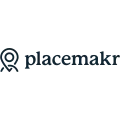 Placemakr