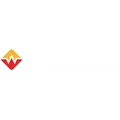 Watlow