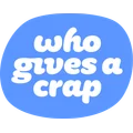 Who Gives A Crap
