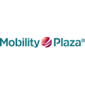 MobilityPlaza
