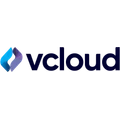 VCloud Interactive LLC