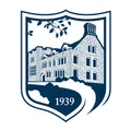 Endicott College