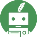 QuillBot
