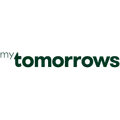 myTomorrows