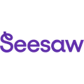 Seesaw