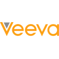Veeva Systems