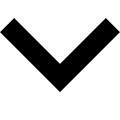 Scismic