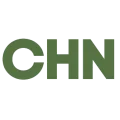 Clinical Health Network For Transformation