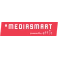 mediasmart logo