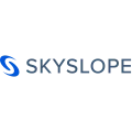 SkySlope