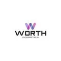 Worth AI