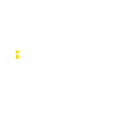 IncFine