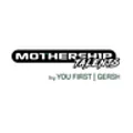 Mothership Talents GmbH