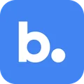 Base.com Brazil