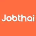 jobs