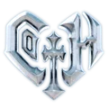 Core of the Heart