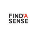 Findasense