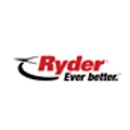 Ryder Transportation Solutions, LLC