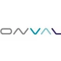 onval AG