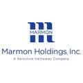 Marmon Industrial Energy and Infrastructure