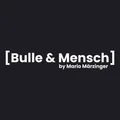 Bulle & Mensch