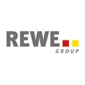 REWE International Dienstleistungsgesellschaft m.b.H