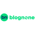 Blognone Co., Ltd.