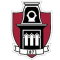 University of Arkansas, Fayetteville