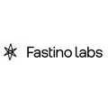 fastino.ai