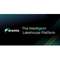 Dremio