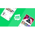 WEBTOON Entertainment Inc.
