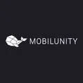 Mobilunity logo