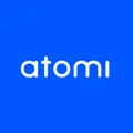 Atomi