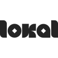 Lokal App