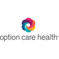 OptionCare