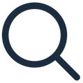 Jupiter Group logo
