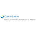 Daiichi Sankyo, Inc.
