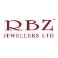 RBZ Jewellers